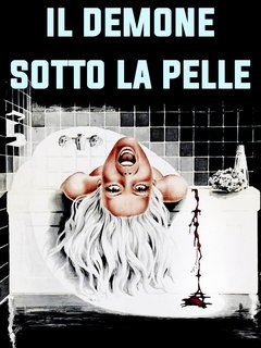 Il demone sotto la pelle (1975).mkv BDRip 576p x264 AC3 iTA-ENG