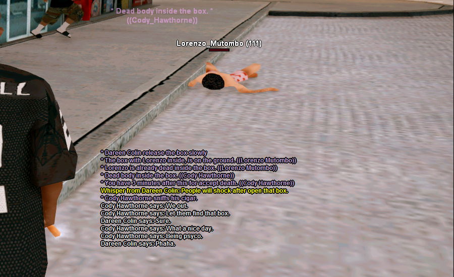 77cb9bf1e93b2b4094f0856f1d873643-0.png