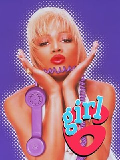Girl-6-1996-720p-Blu-Ray-x264-x0r.jpg
