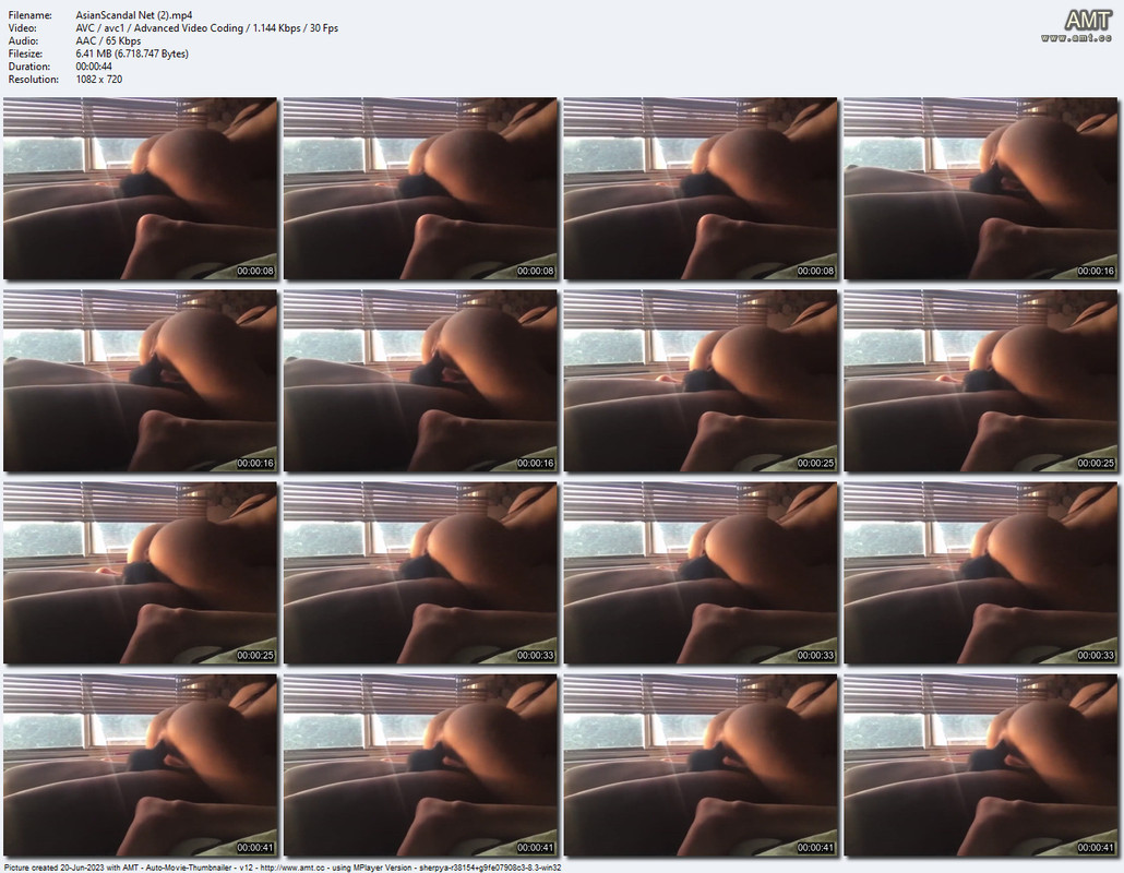 AsianScandal Net (2).mp4