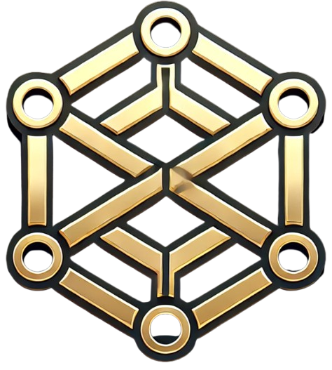 icon B