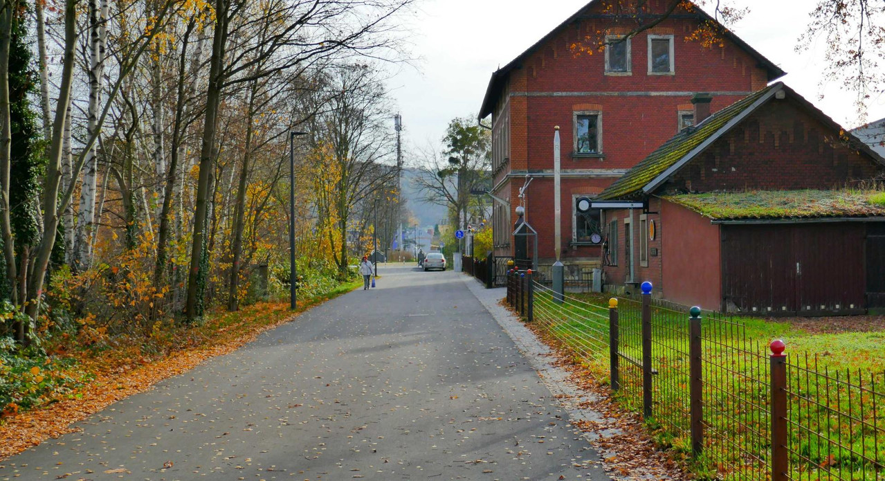 P1320630.jpg