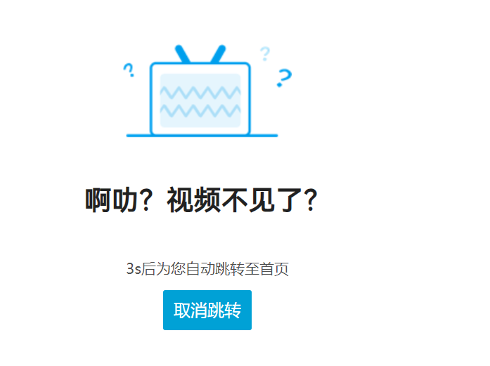Screenshot-2024-07-21-220700.png