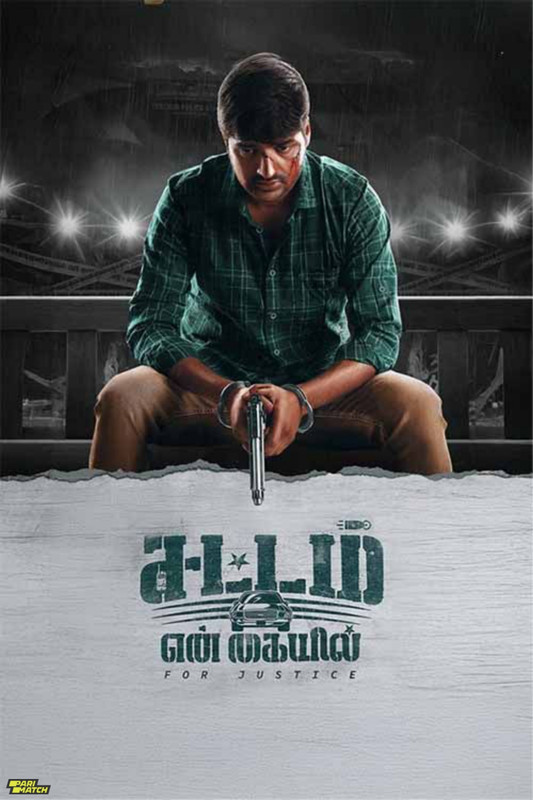 Sattam.En.Kayil.2024.1080p.CAMRip.TAM.DUB.PariMatch