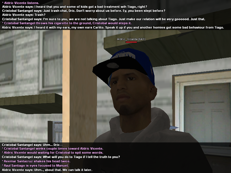 SS2.png