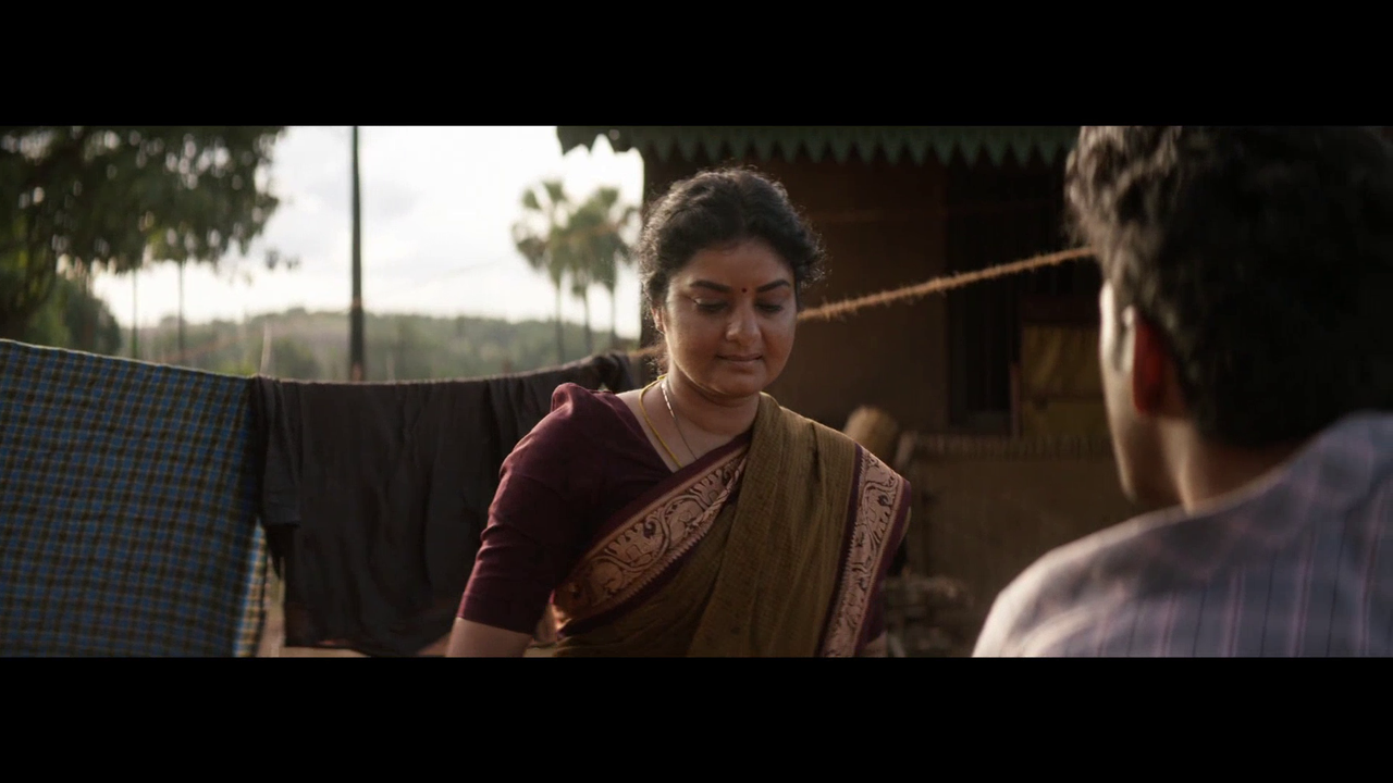 vlcsnap 2025 11 09 15h39m48s995