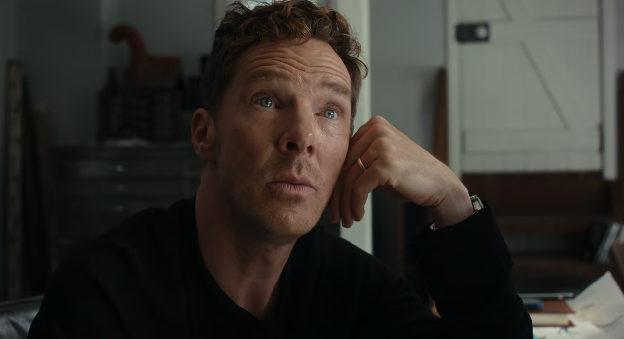 The.Roses.2025.720p.10bit.WEBRip.6CH.x265.HEVC-PSA.mkv_snapshot_00.21.38.319