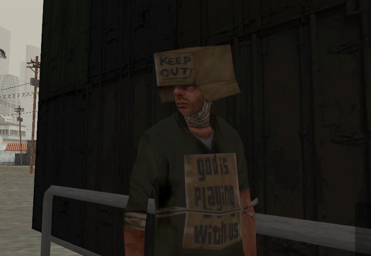 Screenshot-665.png