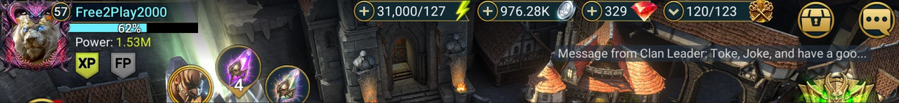 Screenshot 2026 05 16 000355