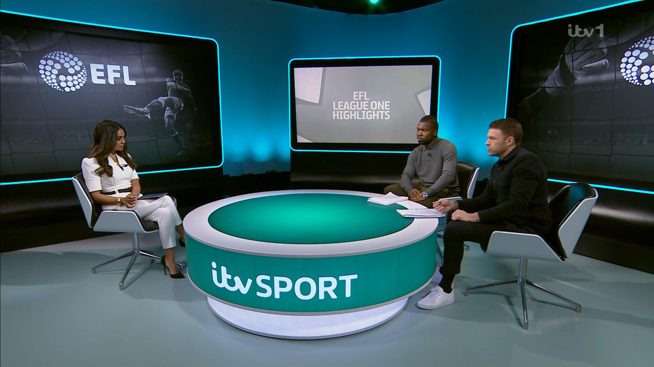 English.Football.League.Highlights.S01E26.ts_snapshot_01.20.28.845