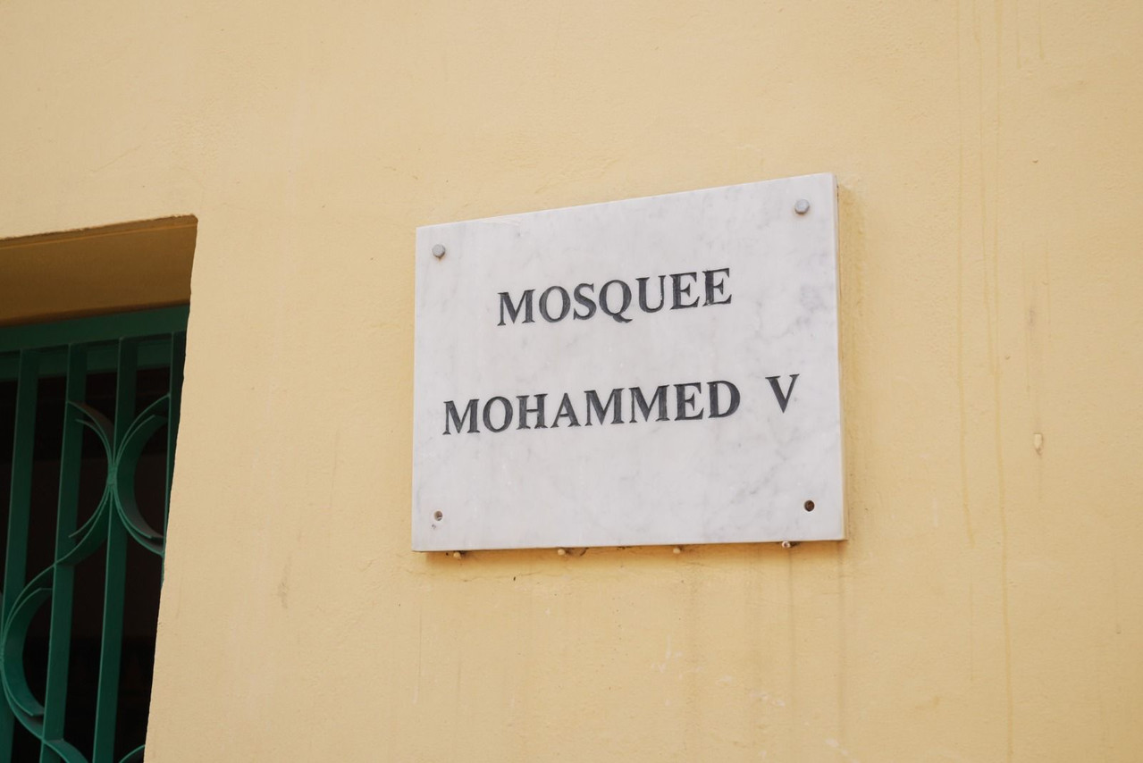 Whats-App-Image-2026-02-28-at-22-33-34