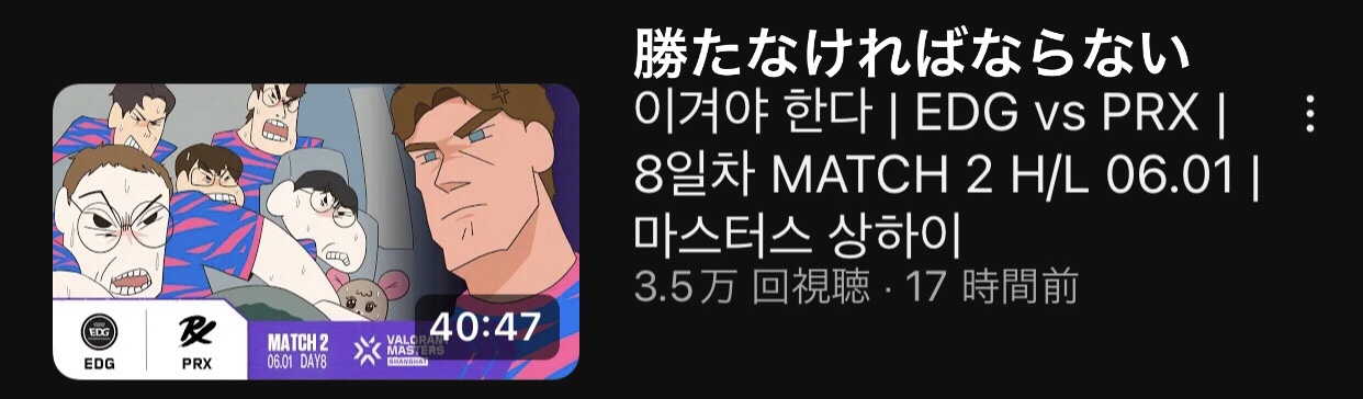 6DCEAFD8-CBDE-45D7-A9AA-774017A55A04