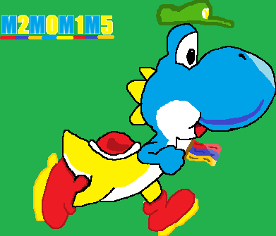 M2M0M1M56a40eee52e3df