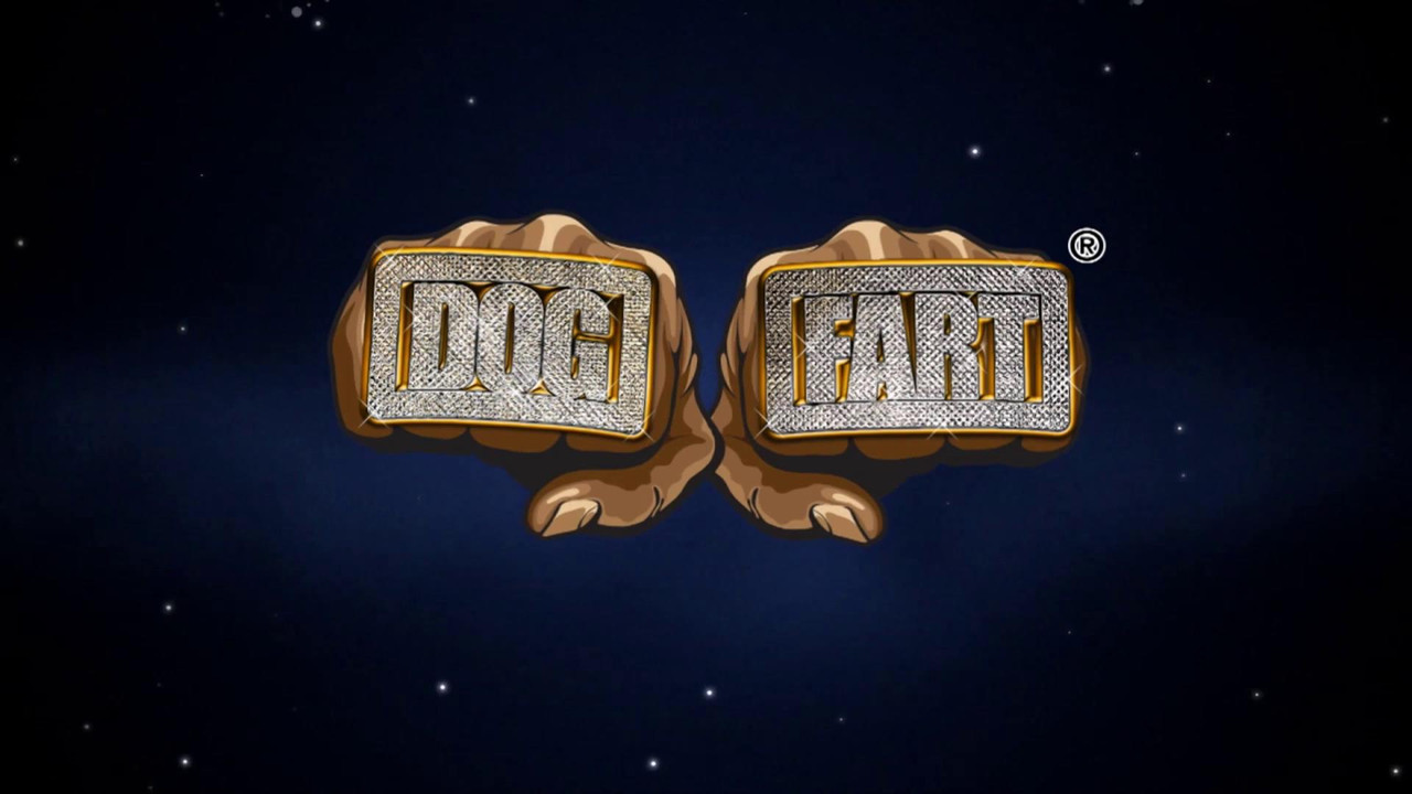 vlcsnap-2023-05-23-09h53m55s083