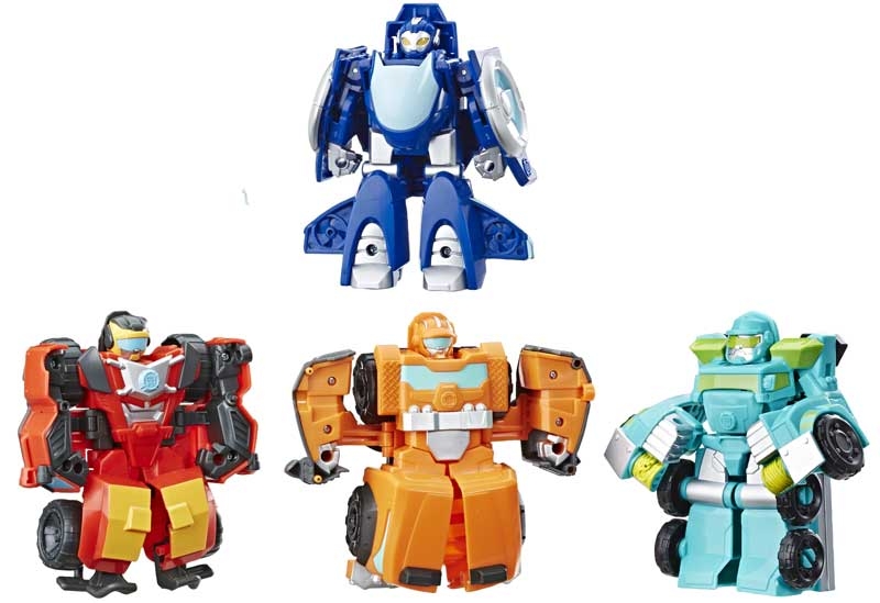 02-Rescue-Bots-Academy-Rescue-Team-4-pack