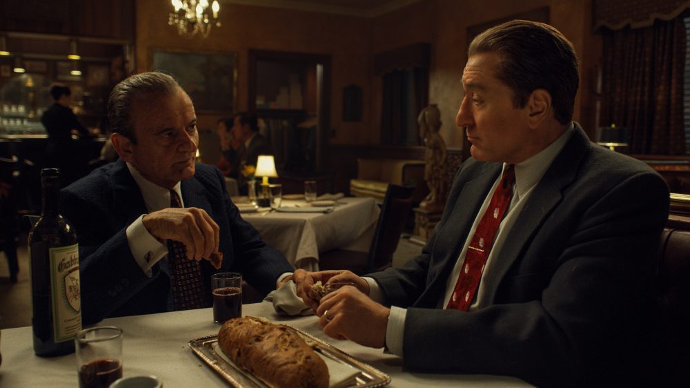 Goodfellas
