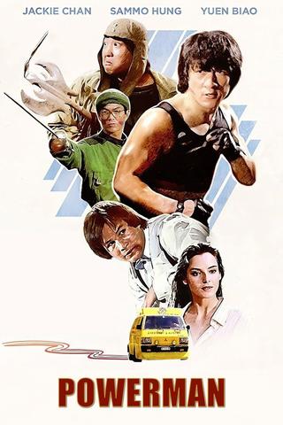 fbvomf-A4t-Go-F1YCZGUz-Os14RSy-E.jpg