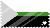 delloromantic