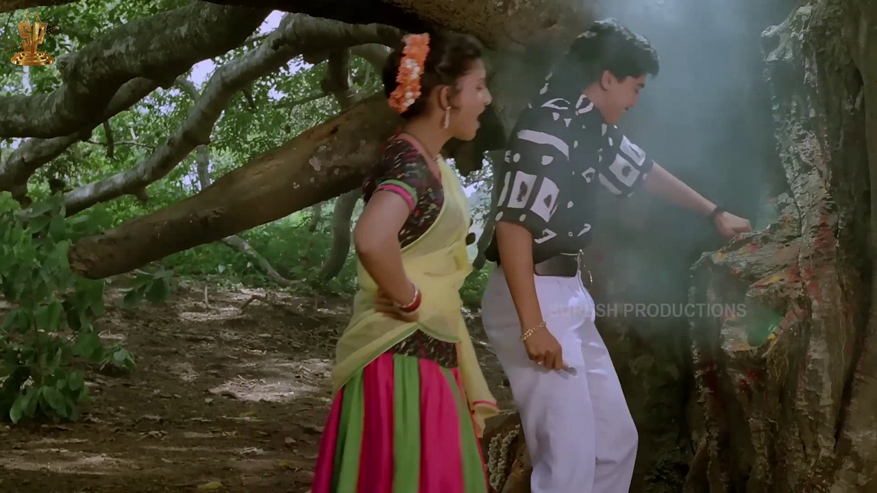 vlcsnap 2026 02 25 18h35m08s473