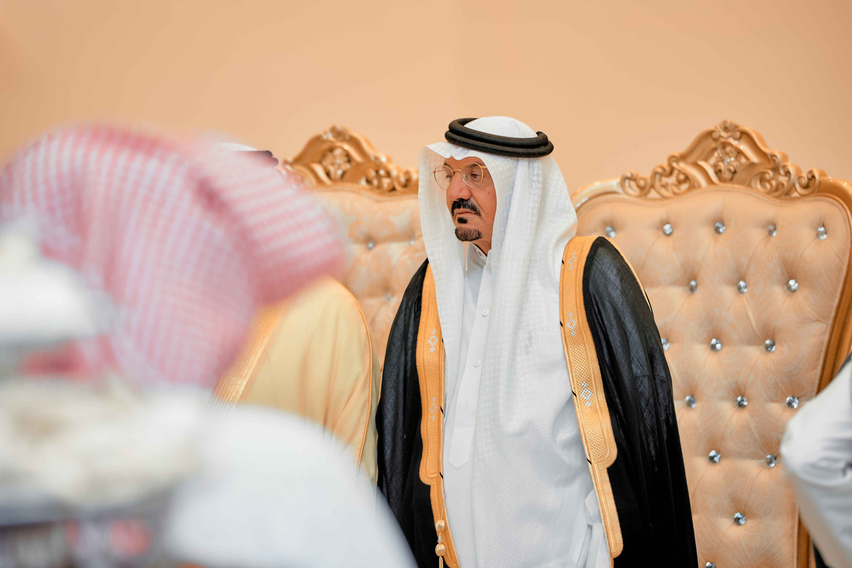 freelancers-C76-A2984