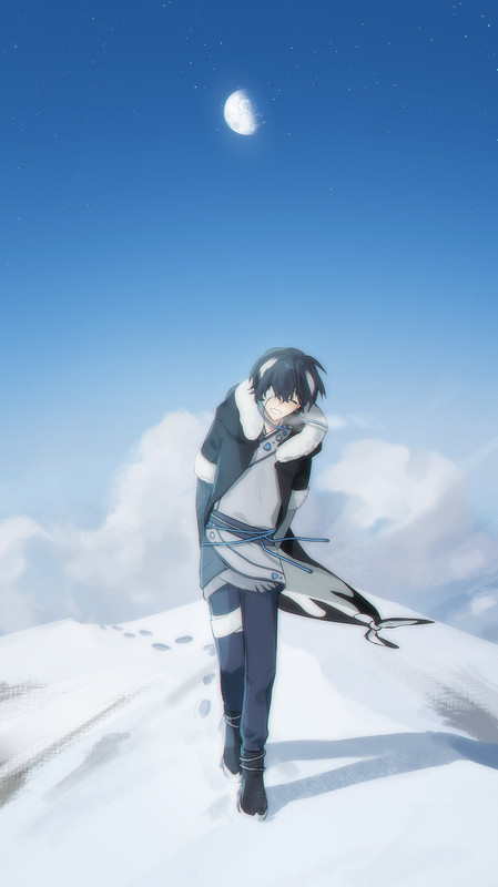 Artwork 94