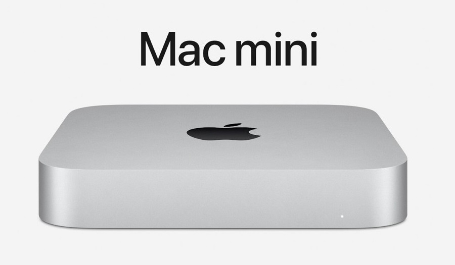 Apple-Mac-Mini-2020.jpg