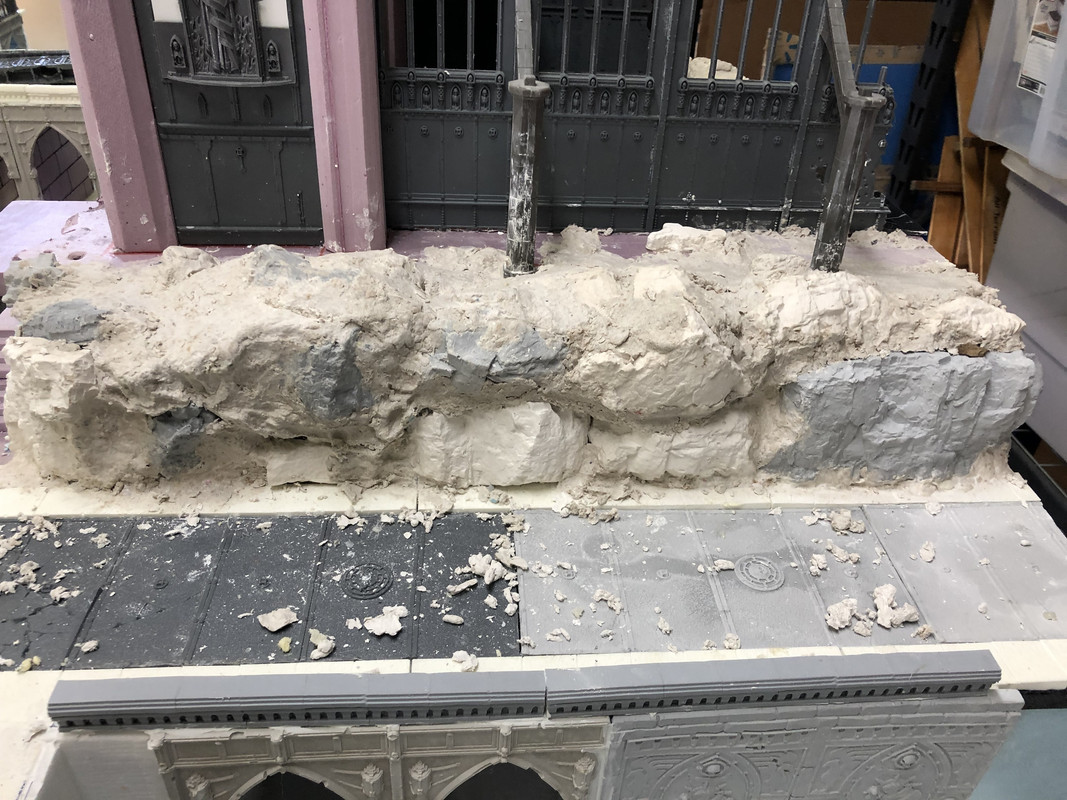 BA1C8E95-3D0F-4290-8084-D2DE1E963458