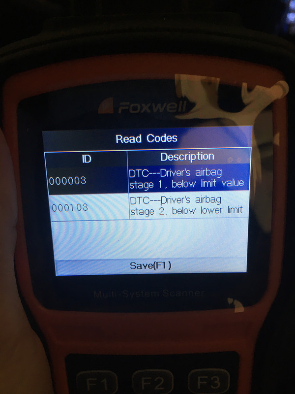 2E844069-0EA9-4E1C-8649-7A1639135CA2