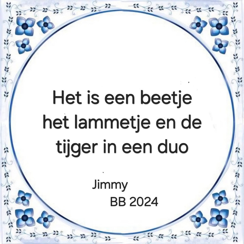 425003856-10223457060687292-6600359768276219669-n.jpg