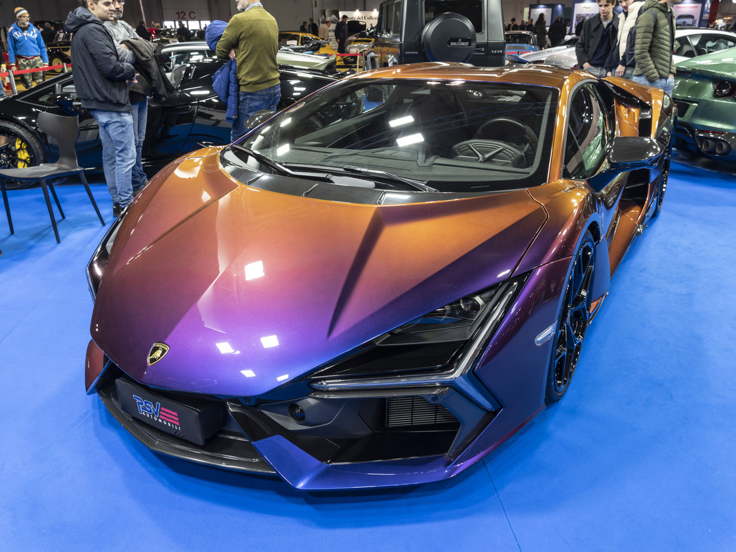 DSC04943 (CR -  Ombre  45 - Chiar  35 - RR 30-50) 4-3