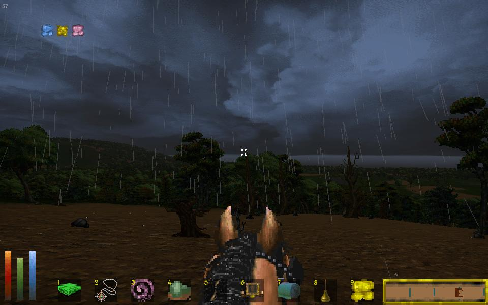 screenshot-n3-7.webp