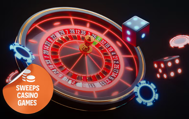 https://fortune.com/press-releases/list-sweepstakes-casinos-225-us-sweeps-2026-2025-12-2