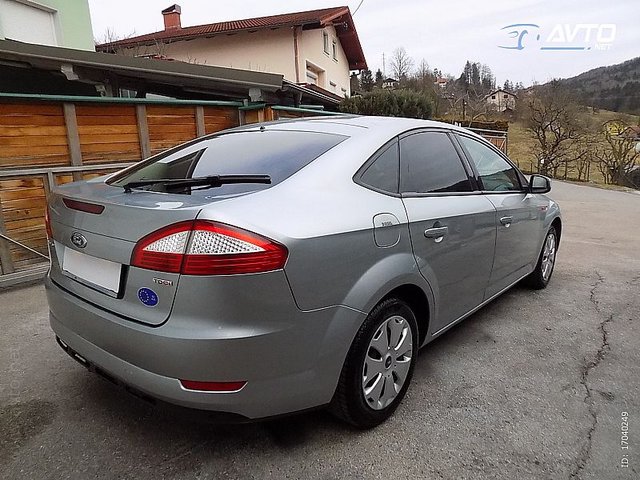 4295A7AA-78D5-4375-A169-E9CCAF72115A