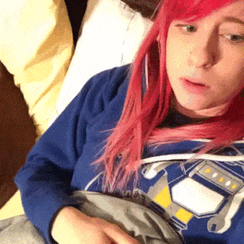 daily-gifdump-3391-12.gif