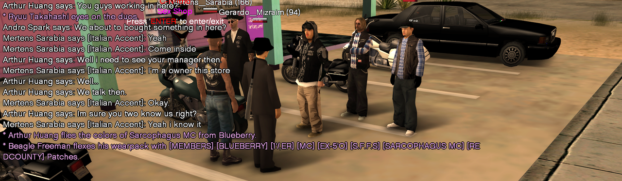 sa-mp-017.png
