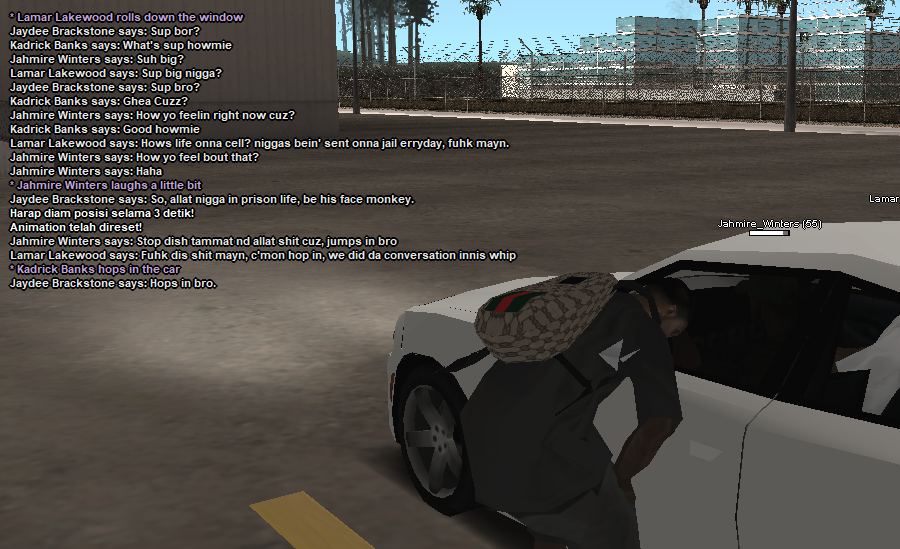 SSRPG-28.png