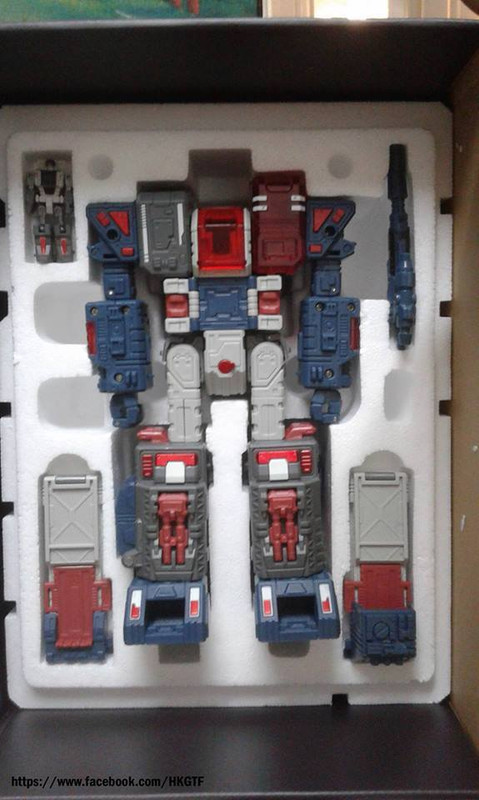 10675648_736631416423270_5834578649366478336_n