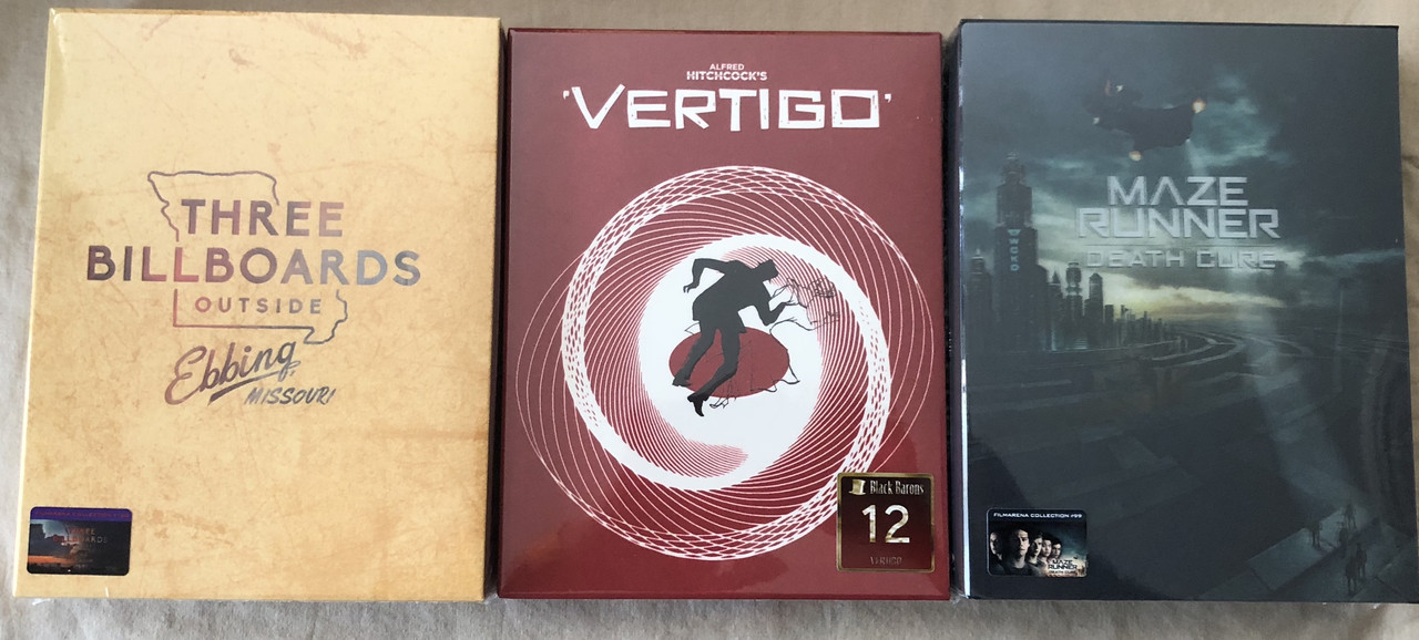 8747A4B6-90BB-4DE5-9B02-883C92BD1F25