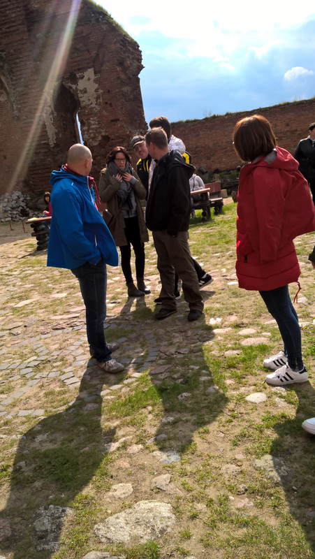 06.18 - WP_20170429_15_38_39_Pro (Hanka)