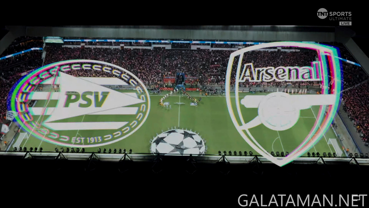 [Image: 03-12-20-50-09-UK-TNT-Ultimate-UHD-Arsen...45-680.jpg]