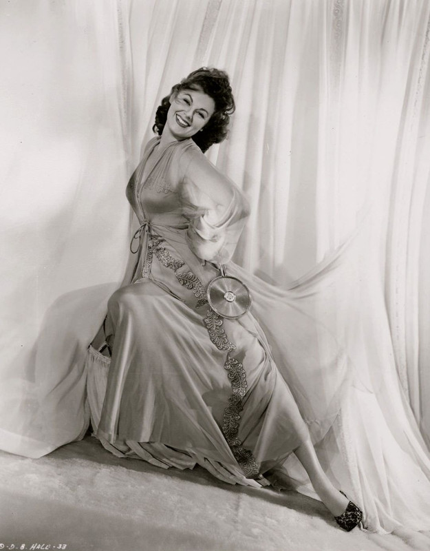 barbara_hale_a97