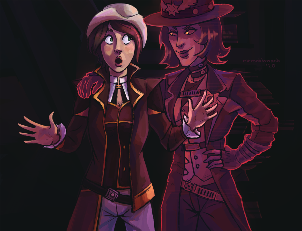 ai-nisha-says-hello.png