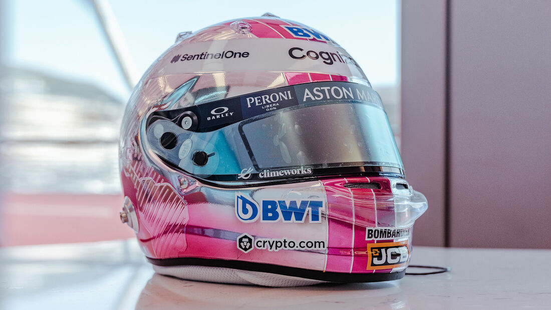 Sebastian-Vettel-Helm-Design-GP-Monaco-2021-169Gallery-5a668869-1796512