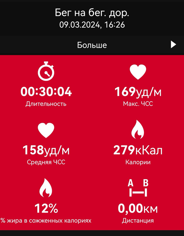 Screenshot_20240309_171211_fi.polar.beat_edit_4790486511769