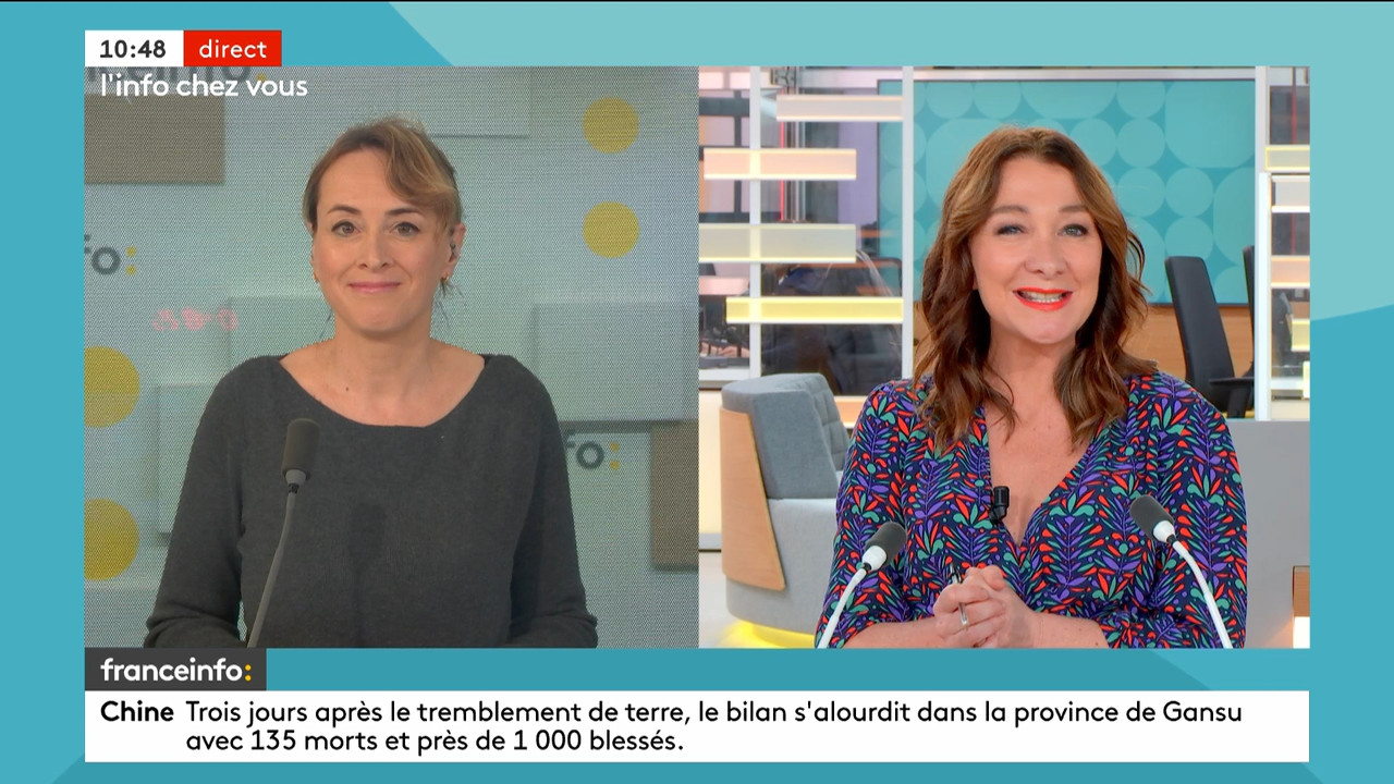 L'info chez vous (Franceinfo)_2023_12_21_09_29_32.ts_snapshot_00.19.56.862