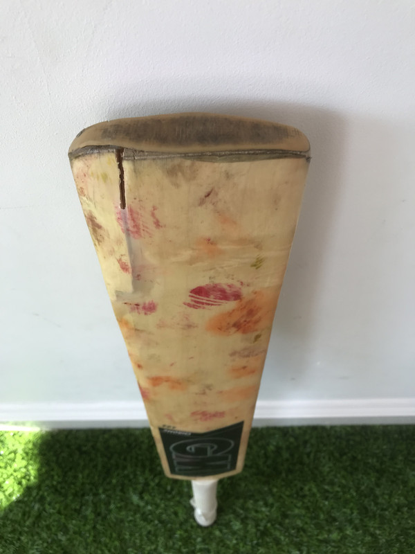 E78A87EB-B831-4F10-A80E-27D993DC6B98