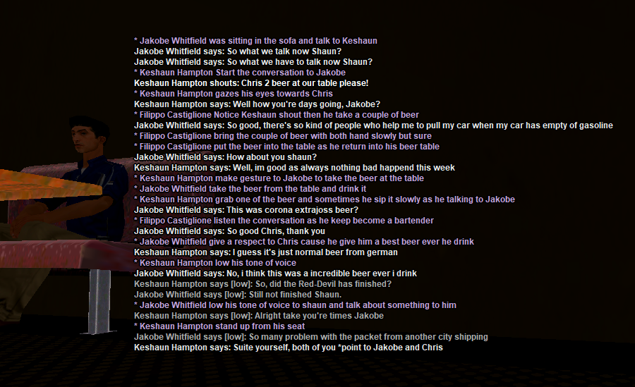 part-1.png
