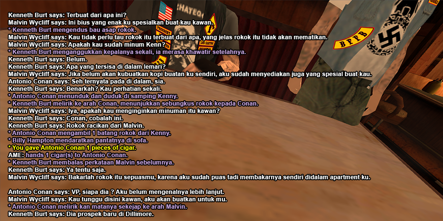 SOBMC-630.png