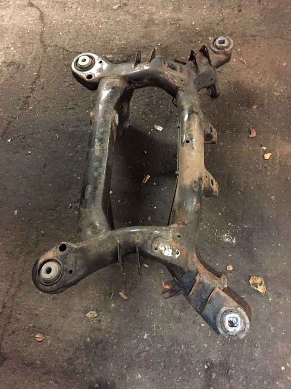 4FA71607-735D-43FA-AEE4-B4D25931FC57