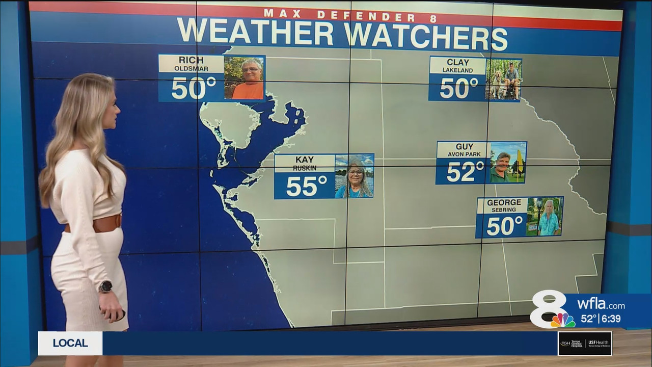 NewsChannel 8 Today at 6a_20250102_11001200.ts_snapshot_39.49.711